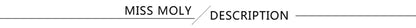 Women Full Body Shaper Tummy Control Slimming Underwear Sheath Butt Lifter Push Up  Abdomen Shaper