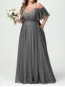 Taynort - Women's Online Clothing Store