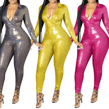 Taynort - Women's Online Clothing Store