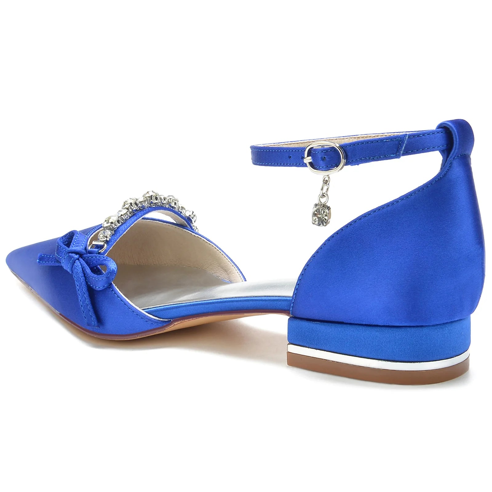 Taynort - Women's Online Clothing Store