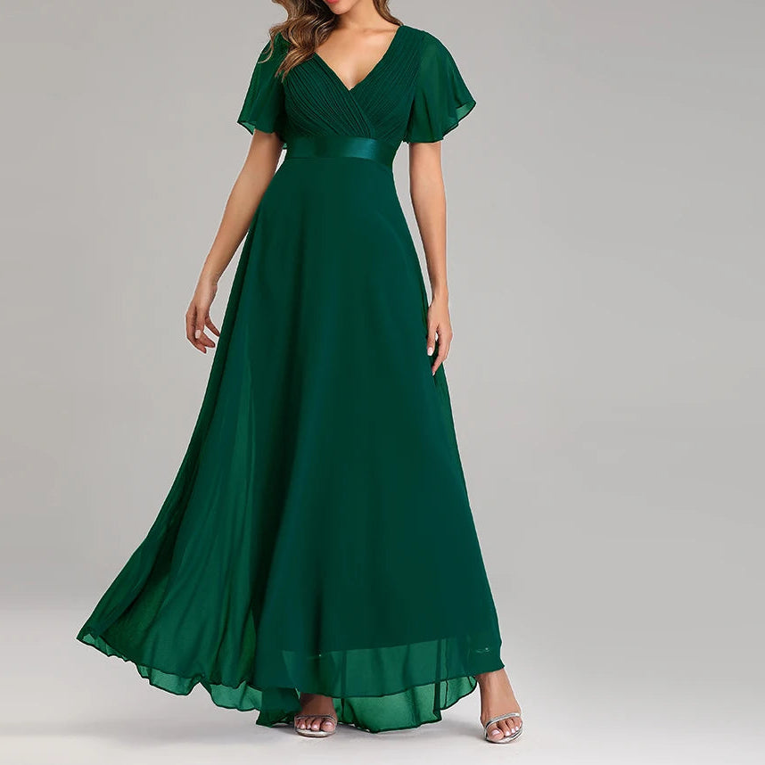 Taynort - Women's Online Clothing Store
