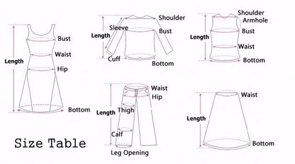 Women's Pockets Graffiti Shorts Hot Casual Summer Shorts Mid Waist Short
