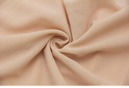 Women Body Shaper Firm Tummy Control Shorts Under Skirts High Waist Shaping Panties Slimming Underwear