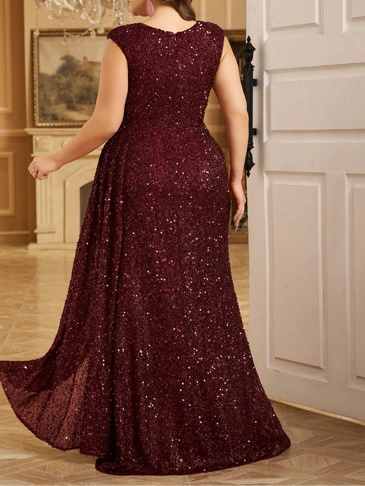 Taynort - Women's Online Clothing Store