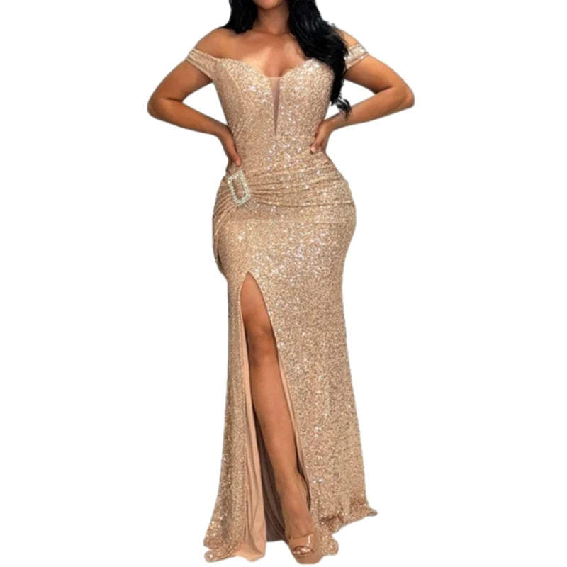 Taynort - Women's Online Clothing Store