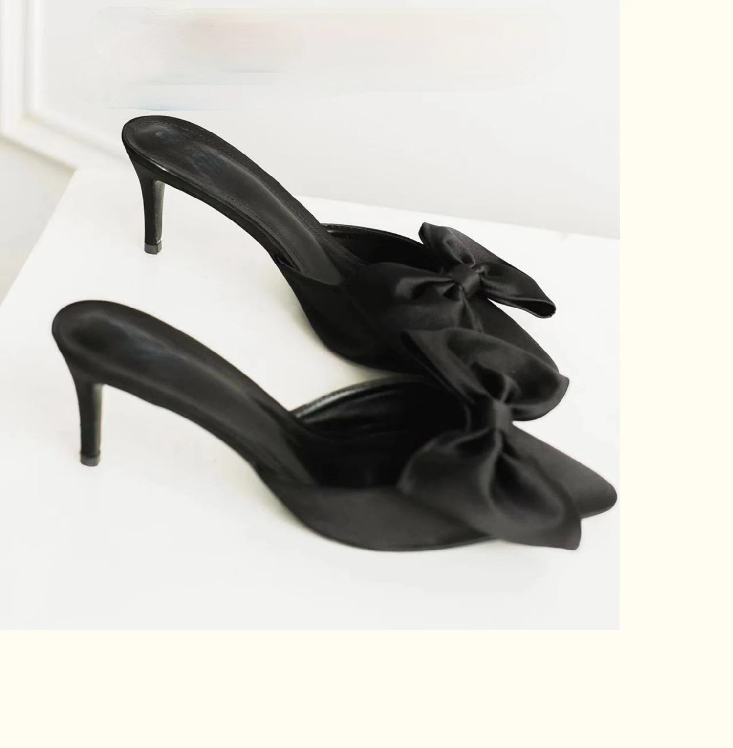 Taynort - Women's Online Clothing Store