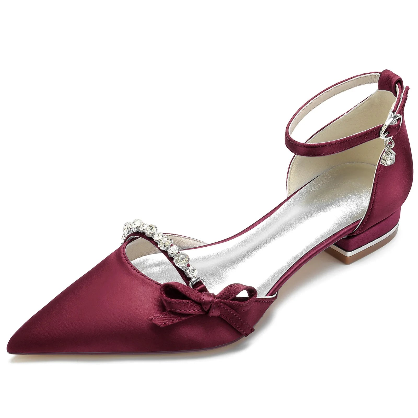 Taynort - Women's Online Clothing Store