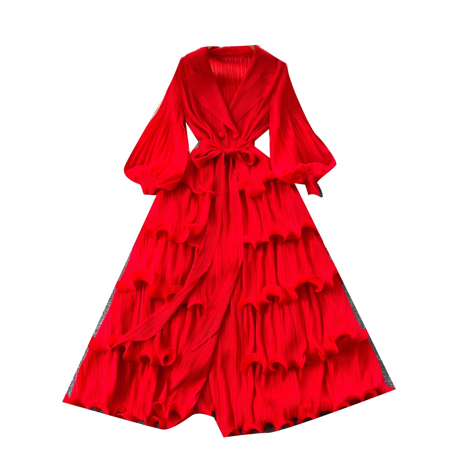 Taynort - Women's Online Clothing Store