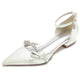 Ivory white