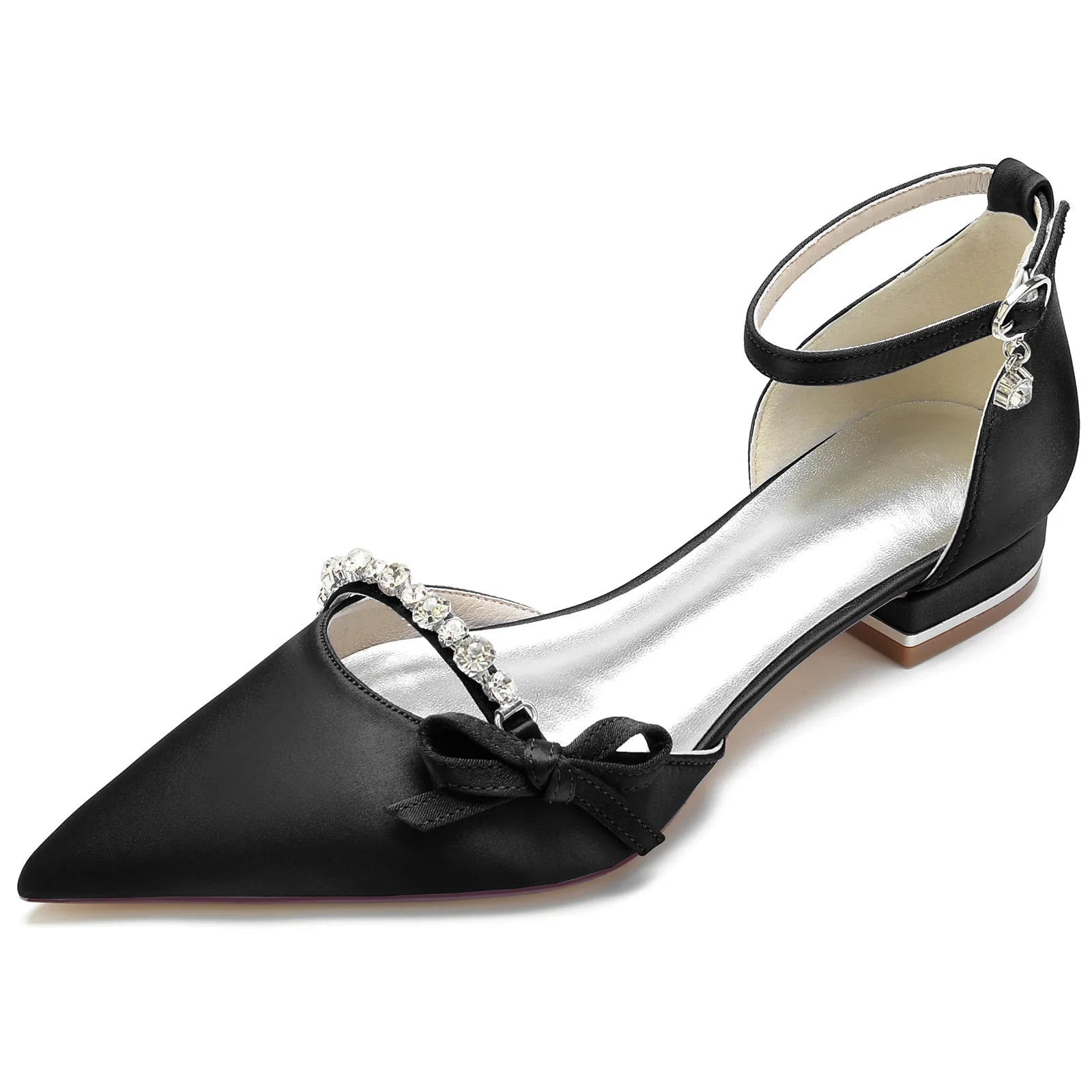 Taynort - Women's Online Clothing Store