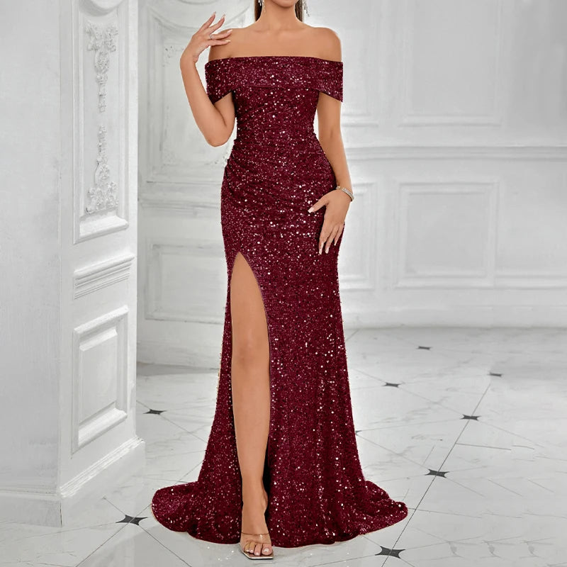 Taynort - Women's Online Clothing Store