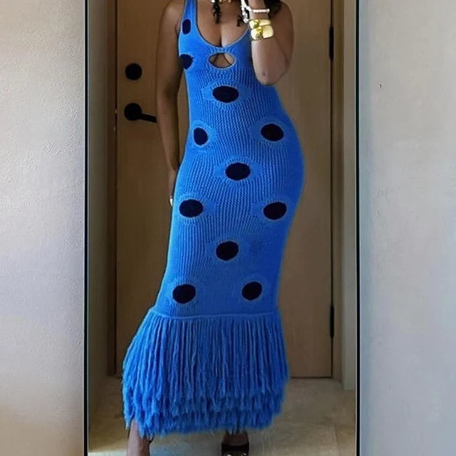 Taynort - Women's Online Clothing Store