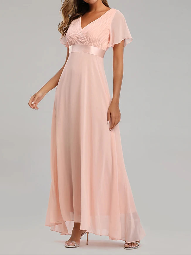 Taynort - Women's Online Clothing Store
