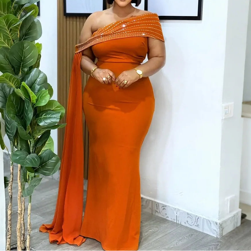 Taynort - Women's Online Clothing Store