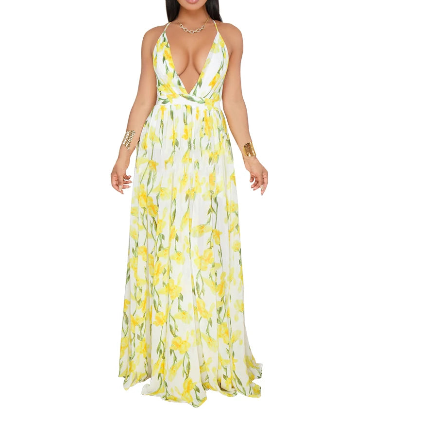 Taynort - Women's Online Clothing Store
