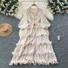 Taynort - Women's Online Clothing Store