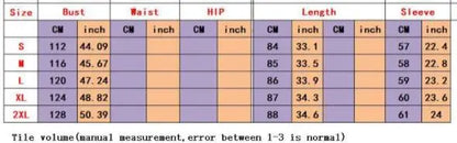 Women Camouflage Long Sleeve Open Stitch Cardigans Sweater Tops