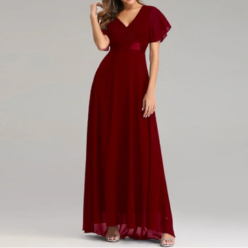 Taynort - Women's Online Clothing Store