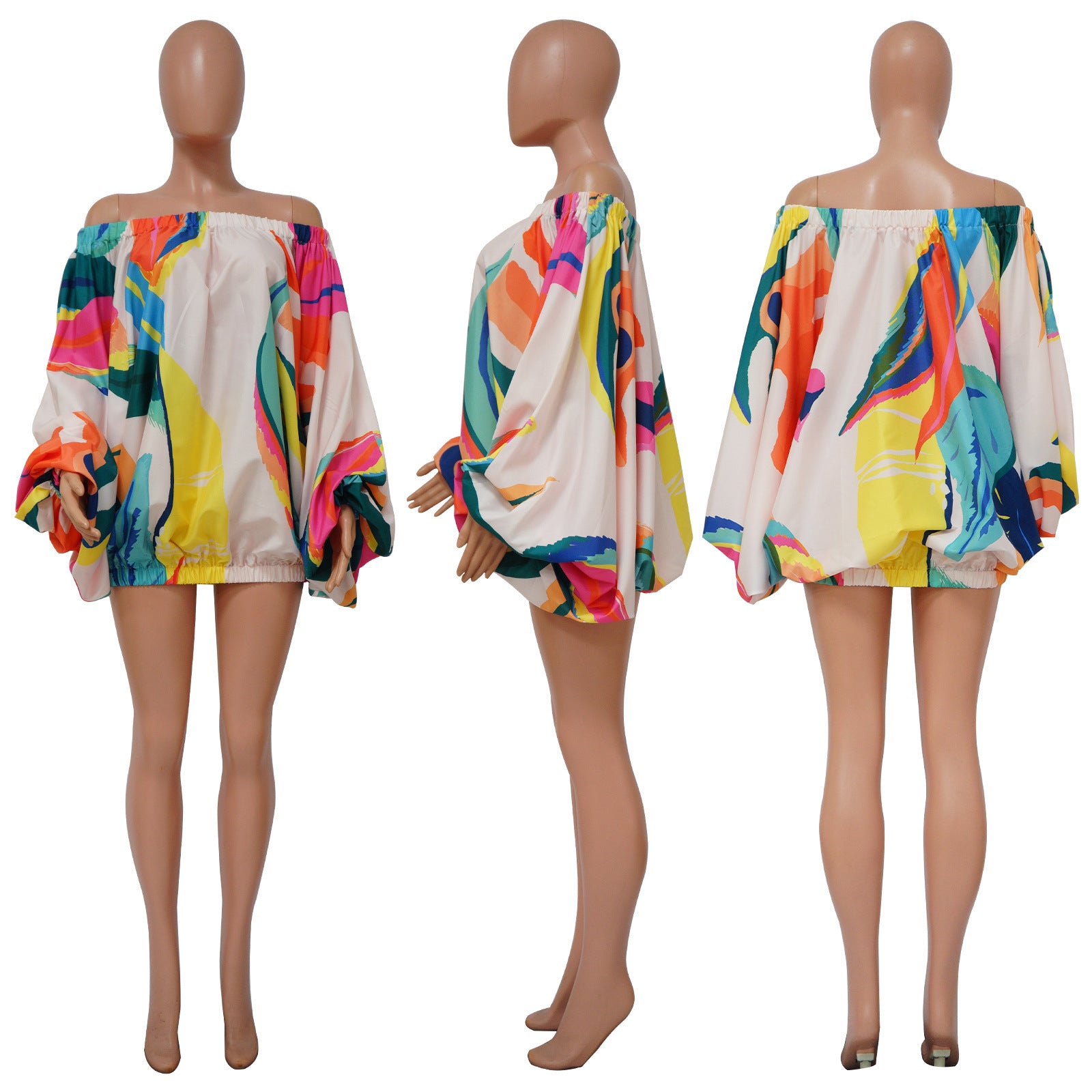 Taynort - Women's Online Clothing Store