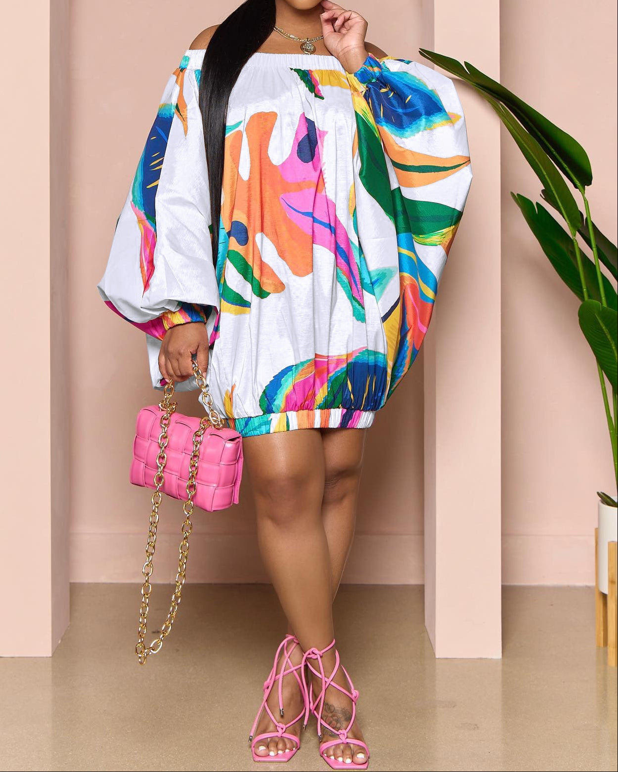 Taynort - Women's Online Clothing Store
