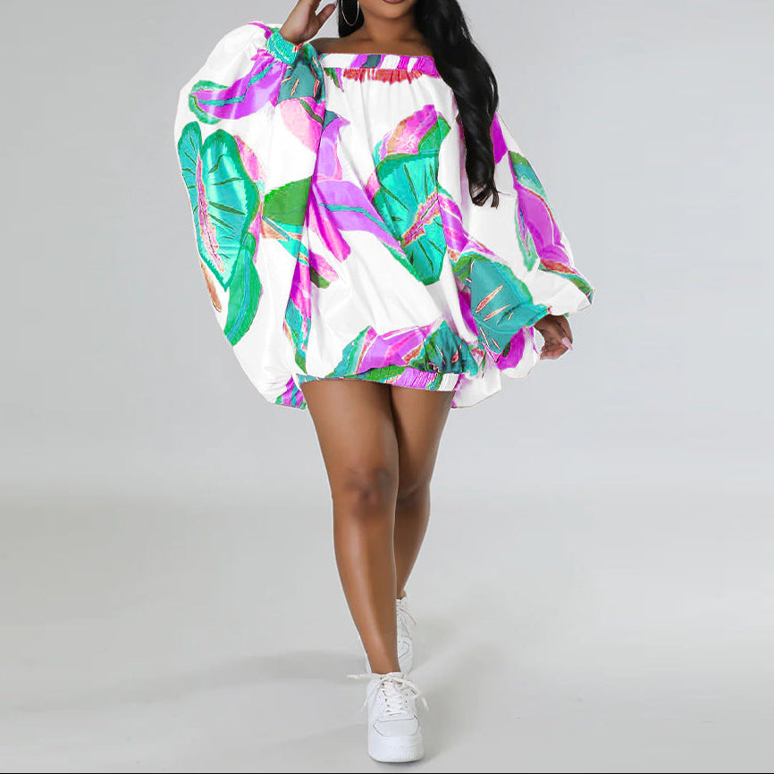 Taynort - Women's Online Clothing Store