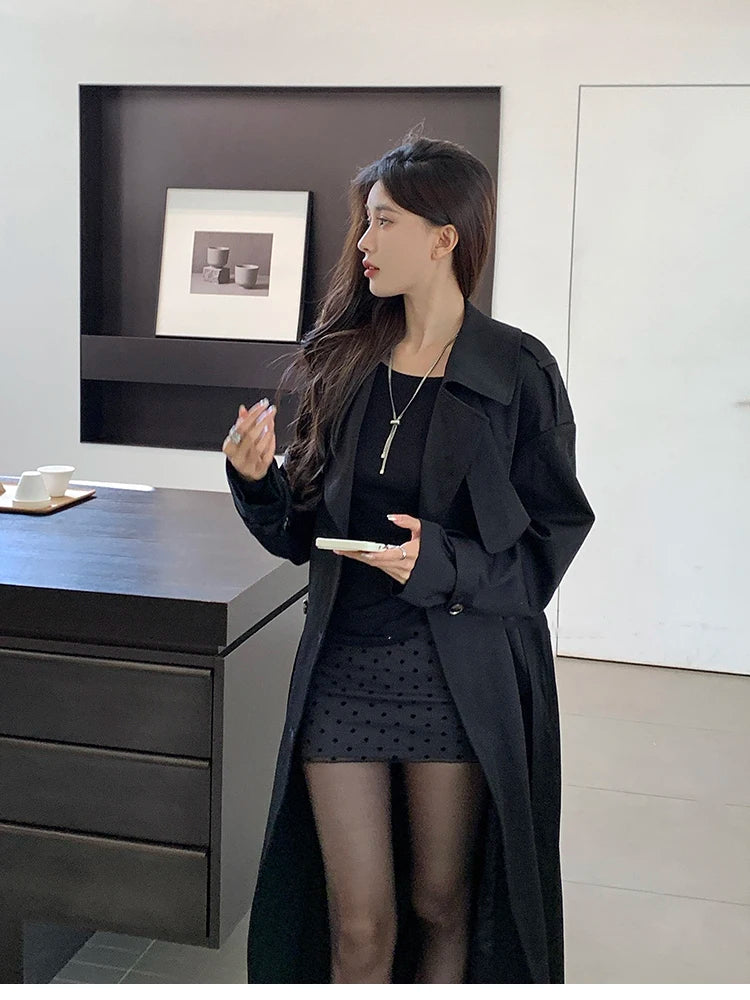 Taynort - Women's Online Clothing Store