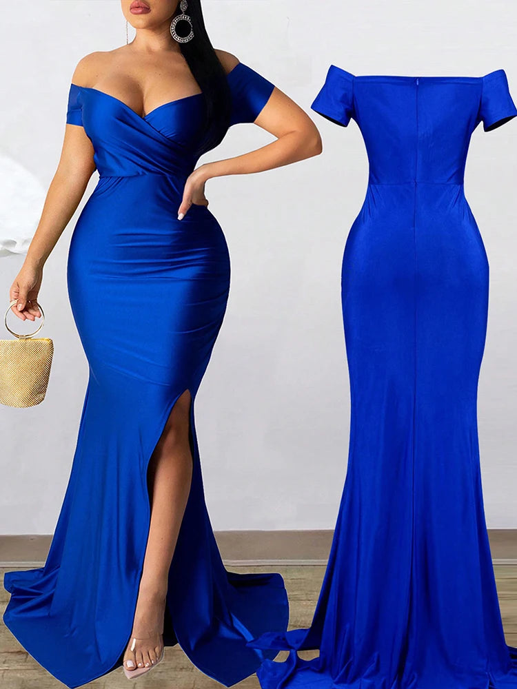 Taynort - Women's Online Clothing Store