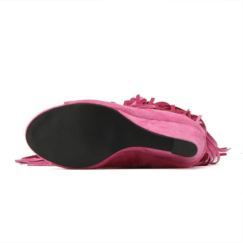 Taynort - Women's Online Clothing Store