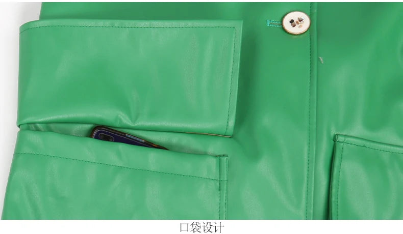 Taynort - Women's Online Clothing Store
