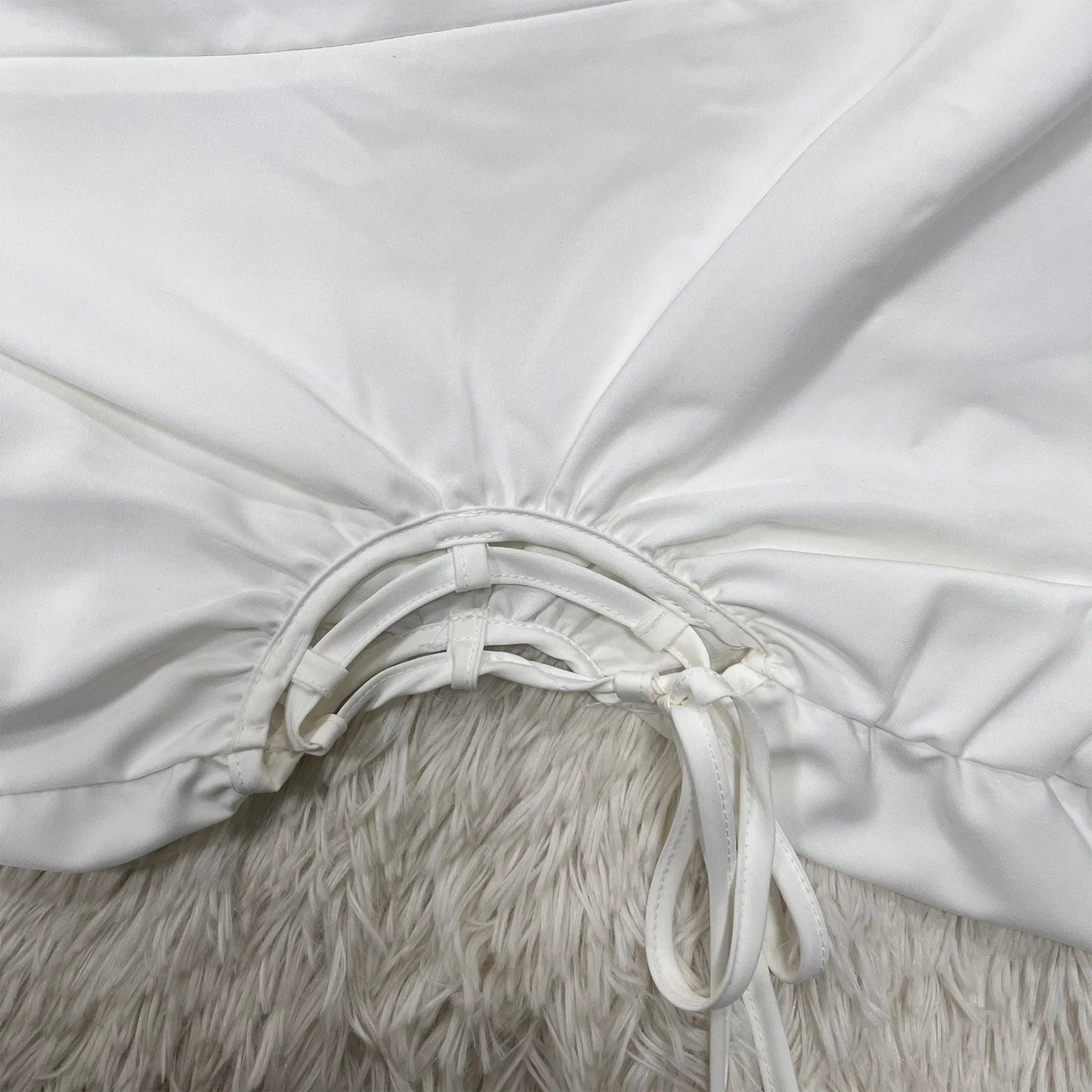 Taynort - Women's Online Clothing Store