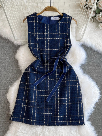 Taynort - Women's Online Clothing Store