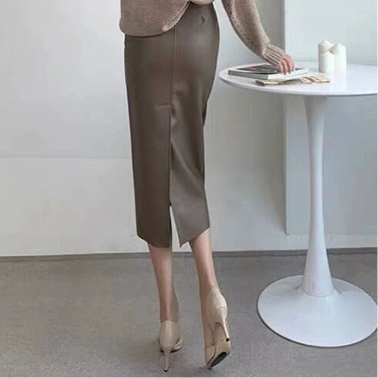 Taynort - Women's Online Clothing Store