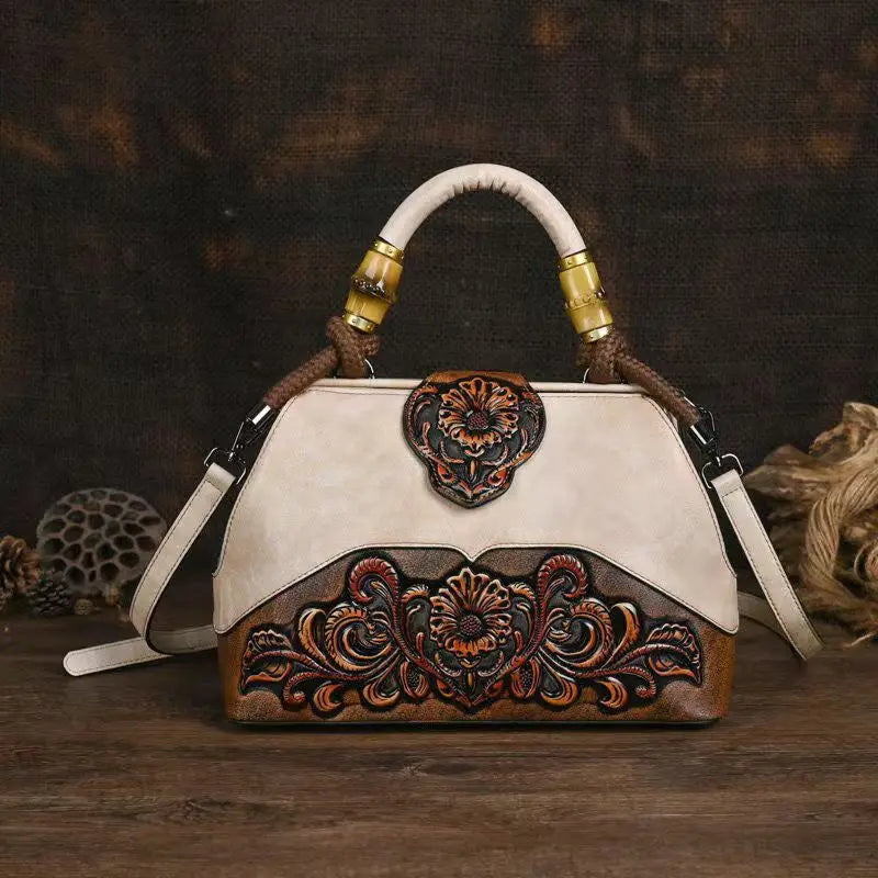 Taynort - Women's Online Clothing Store
