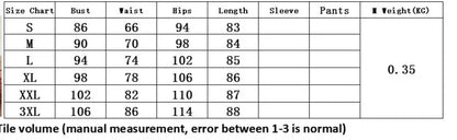 Women Sexy Short Sleeve Denim Dress Slim Fit Tassel Package Hip Pocket Button Denim Dresses Sheath Backless Tight High Waist