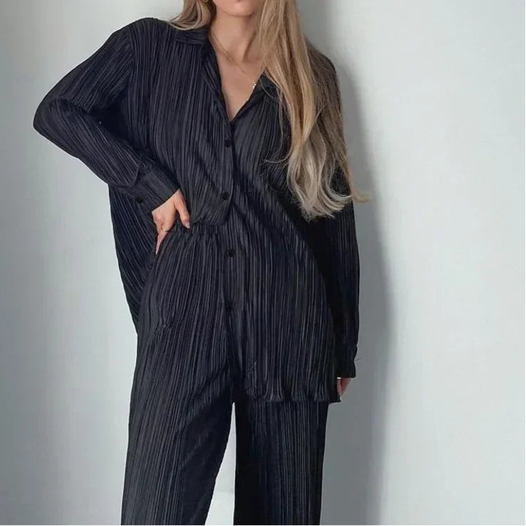 Taynort - Women's Online Clothing Store