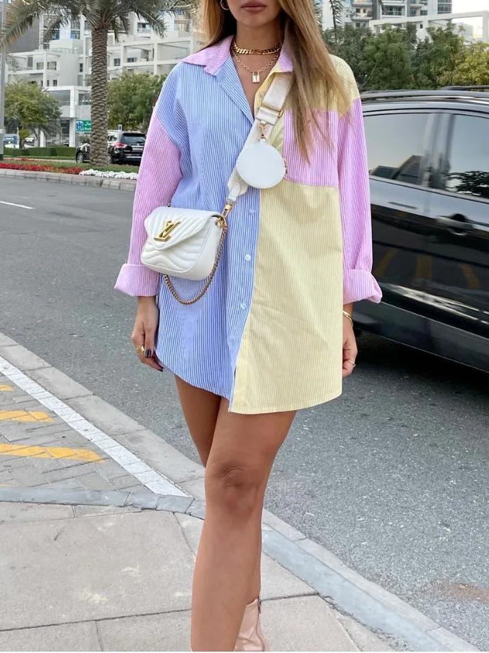 Taynort - Women's Online Clothing Store