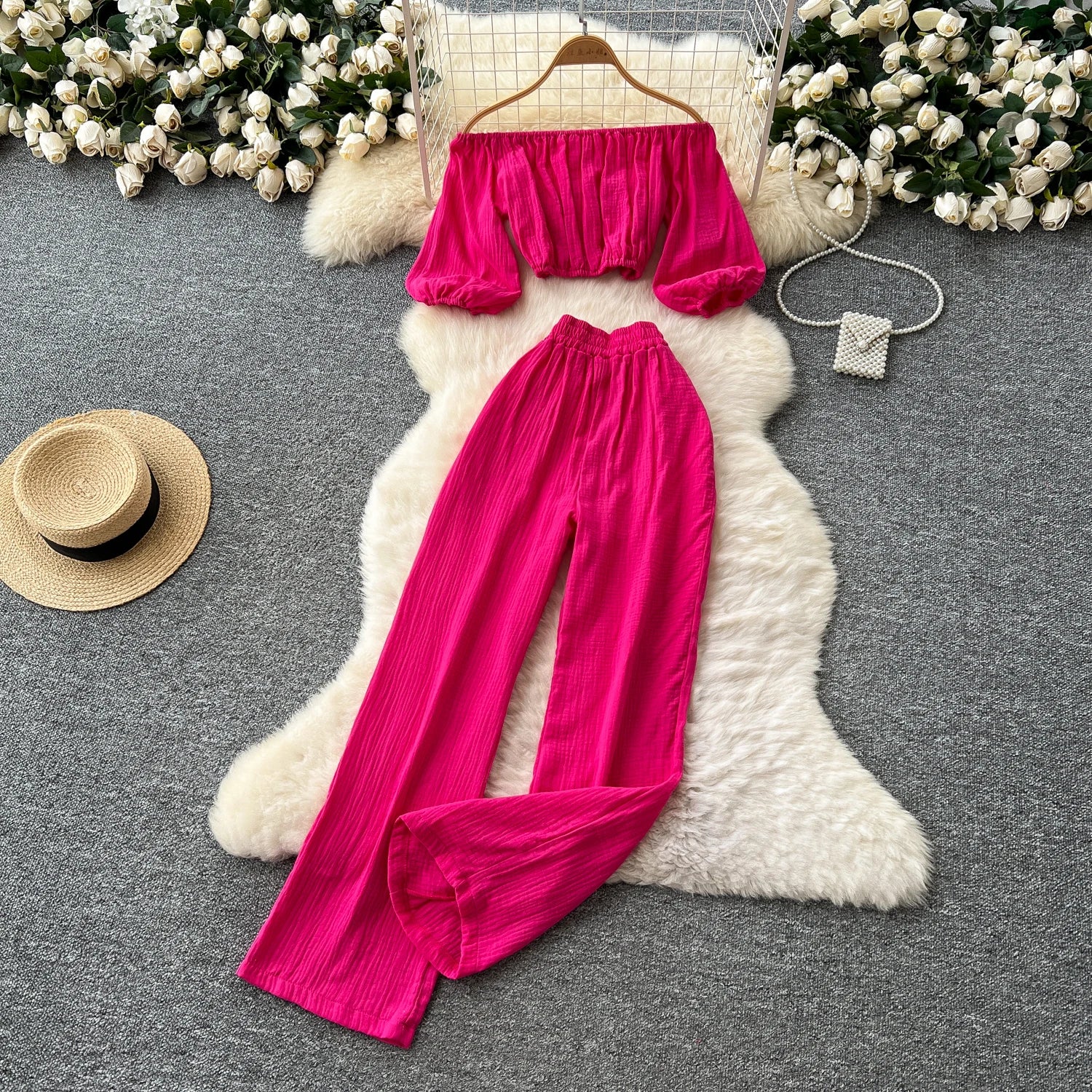 Taynort - Women's Online Clothing Store