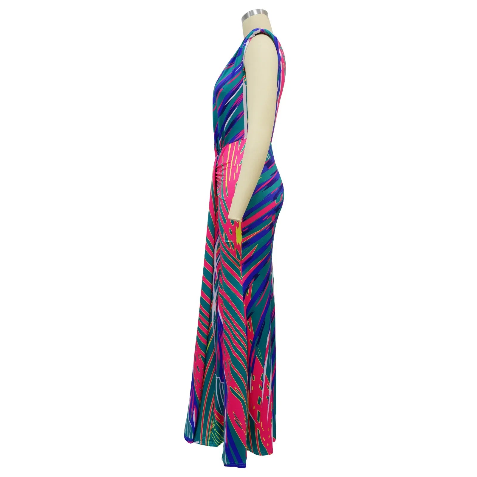 Taynort - Women's Online Clothing Store