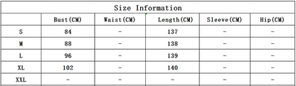 Elegant Diagonal Collar Asymmetric Party Dress New Women Sleeveless Slim Maxi Dress