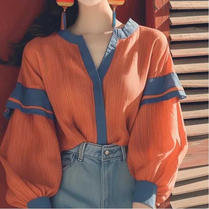 Taynort - Women's Online Clothing Store