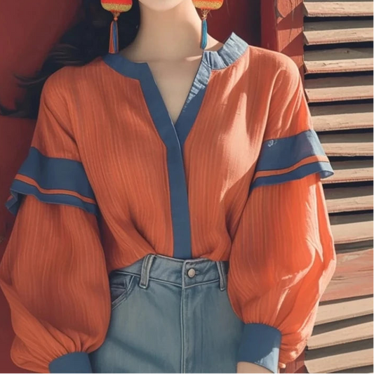 Taynort - Women's Online Clothing Store
