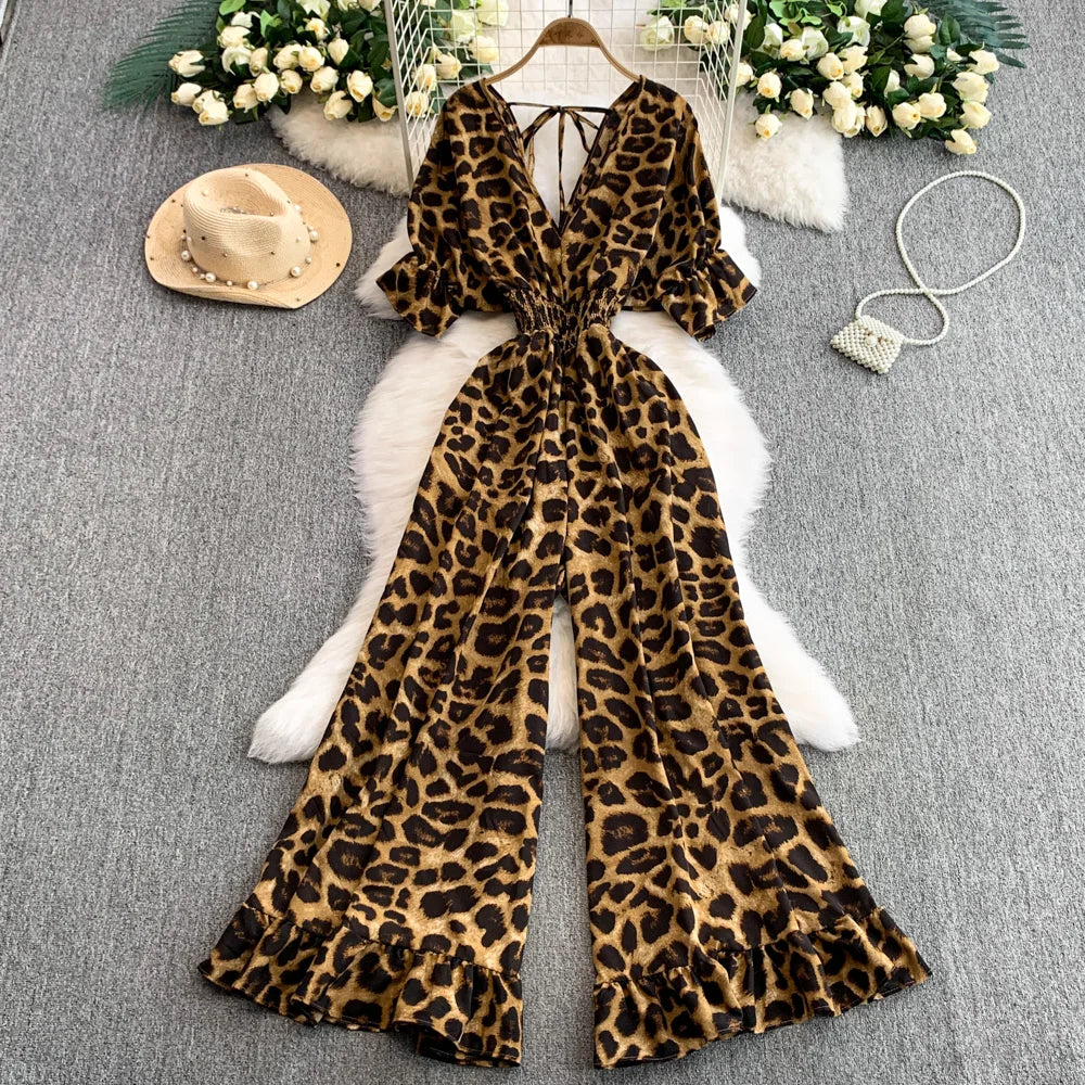 Taynort - Women's Online Clothing Store