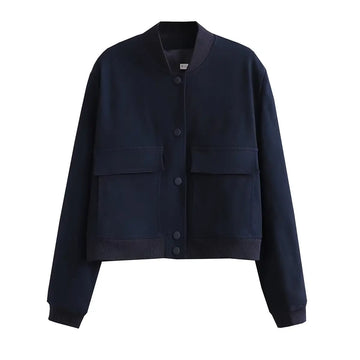 Taynort - Women's Online Clothing Store