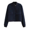 NavyBlue