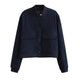 NavyBlue
