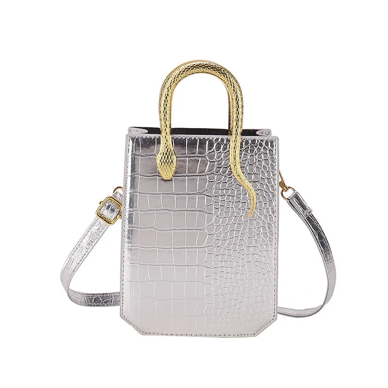 Taynort - Women's Online Clothing Store