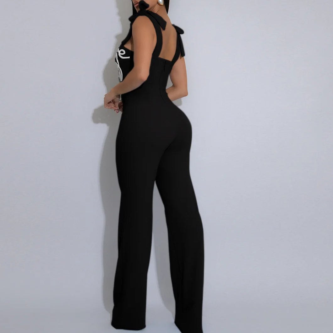 Taynort - Women's Online Clothing Store