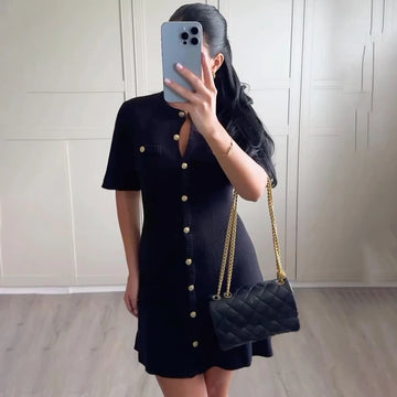 Taynort - Women's Online Clothing Store
