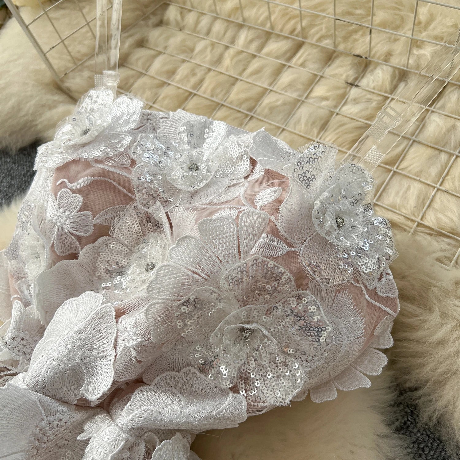 Taynort - Women's Online Clothing Store