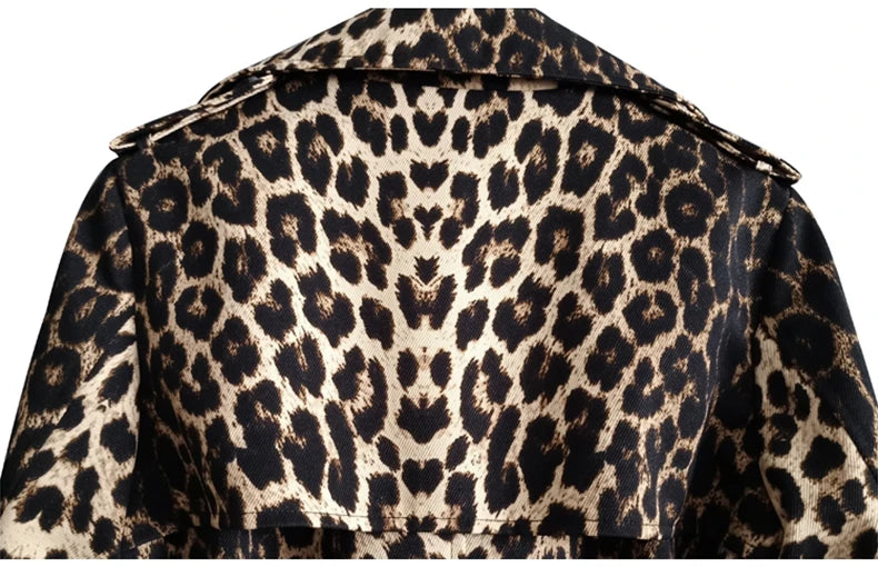 Taynort - Women's Online Clothing Store